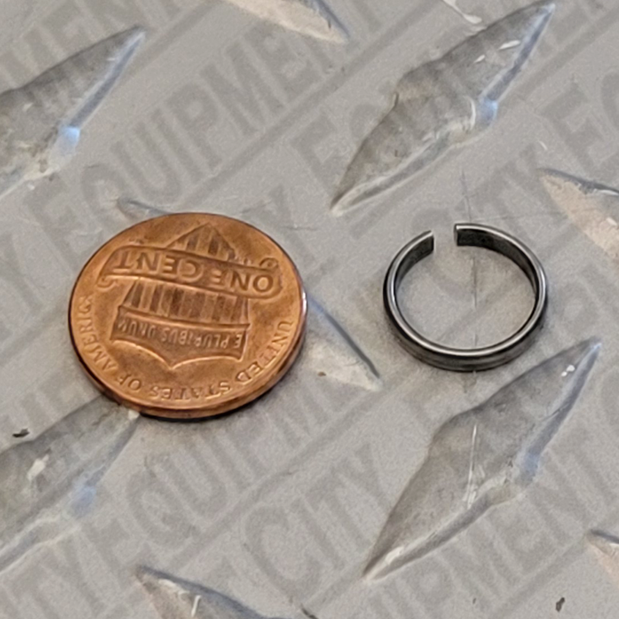 2131-TK2 T/U Kit equivalent